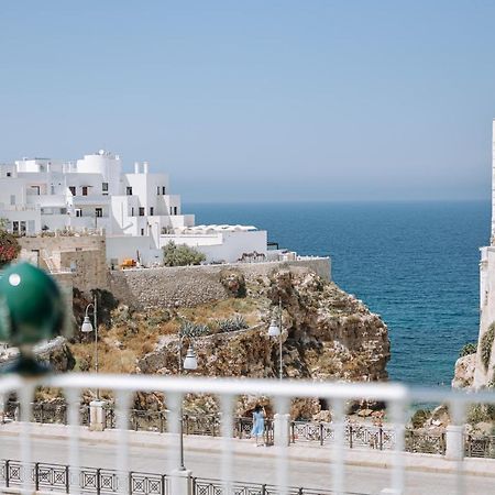 Lamare Cucina E Dimore Polignano a Mare Εξωτερικό φωτογραφία